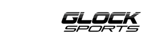 Glock Sports