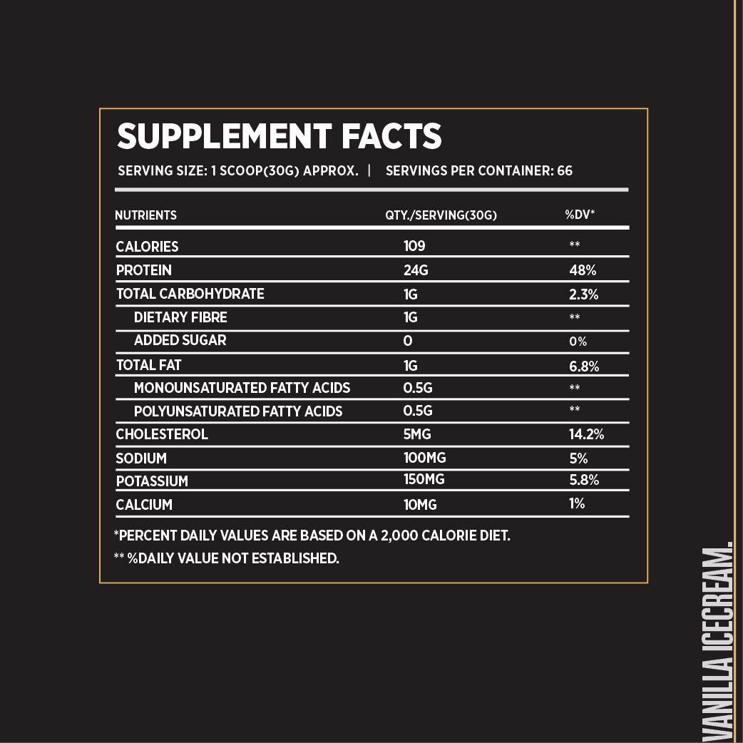 GLOCK-WHEY-VANILLA ICE CREAM-BACK-01.jpg