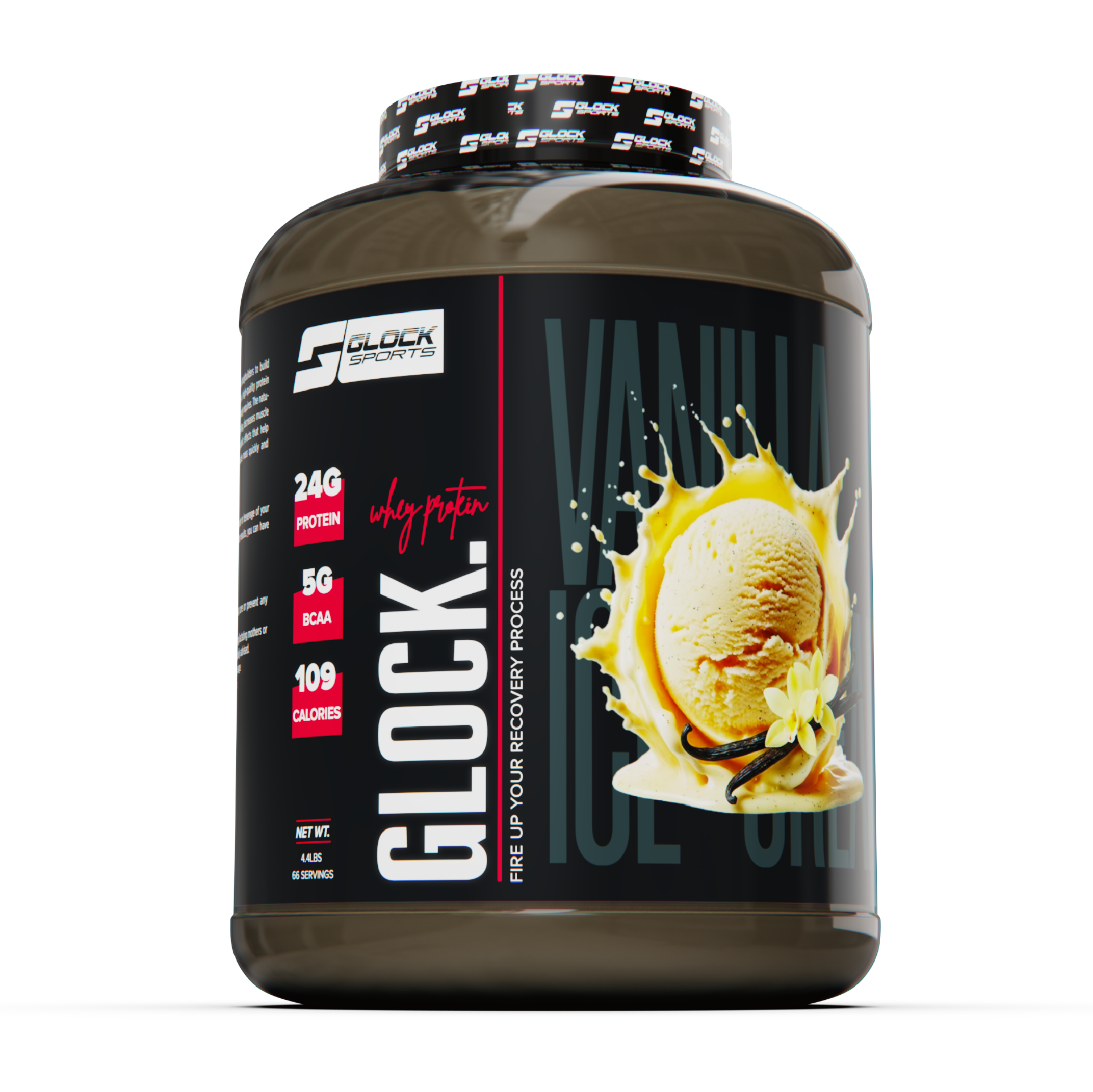 GLOCK-WHEY-VANILLA ICE CTRAM--01